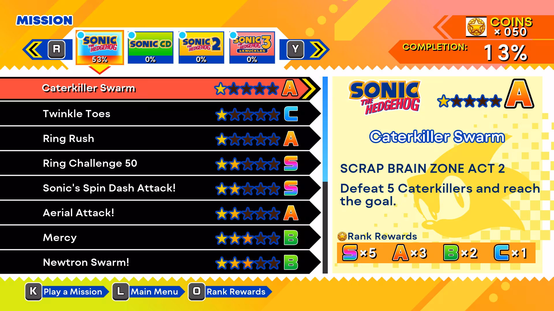 Sonic Origins - sonic-origins_6.avif