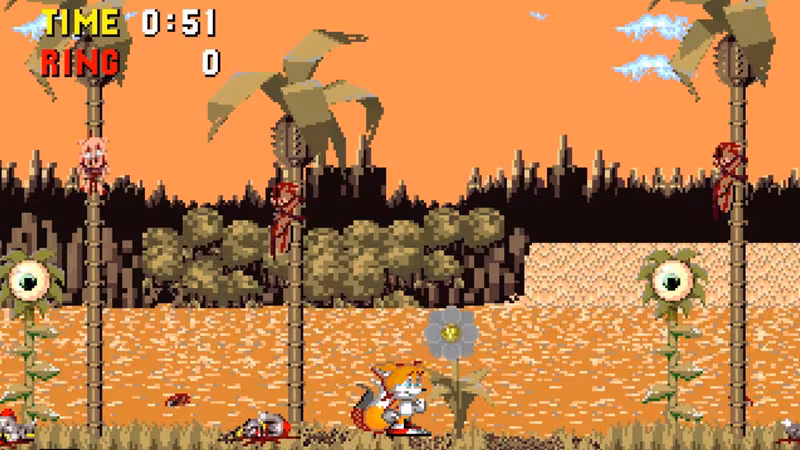 Sonic PC Port Remake - sonic-pc-port-remake-1_2.avif