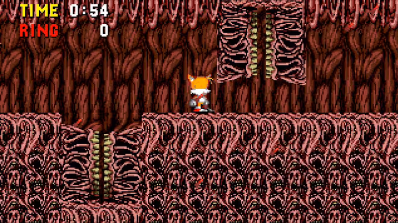 Sonic PC Port Remake - sonic-pc-port-remake-1_3.avif