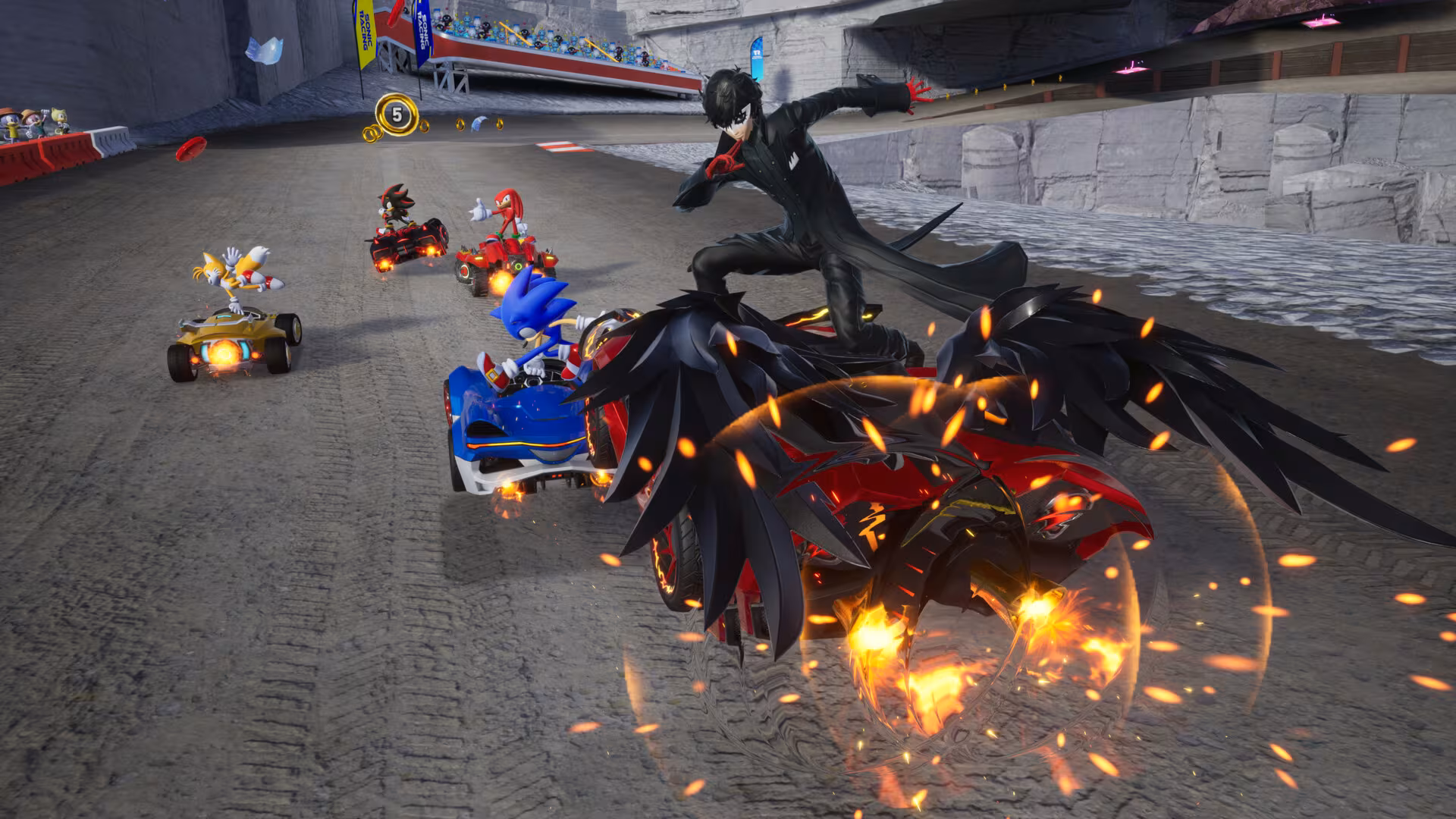 Sonic Racing: CrossWorlds - sonic-racing-crossworlds_1.avif