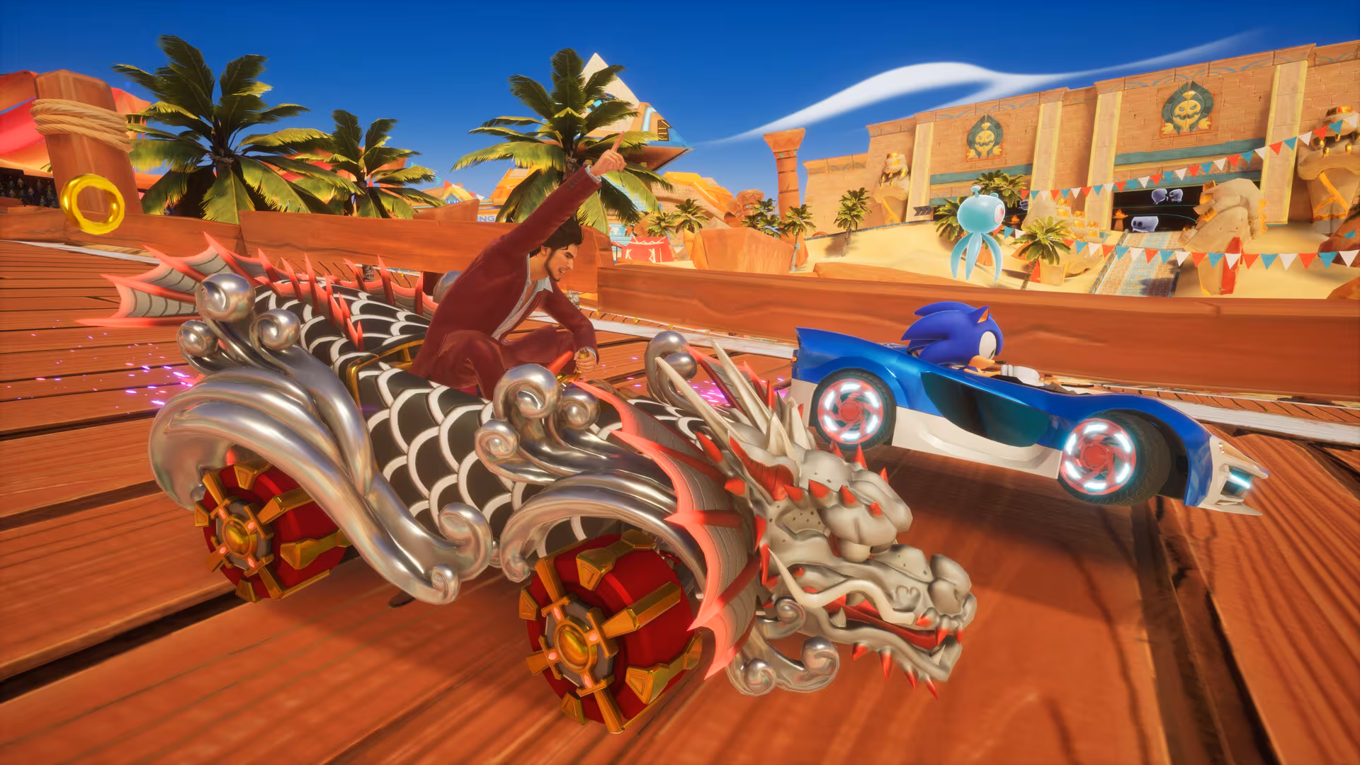 Sonic Racing: CrossWorlds - sonic-racing-crossworlds_2.avif