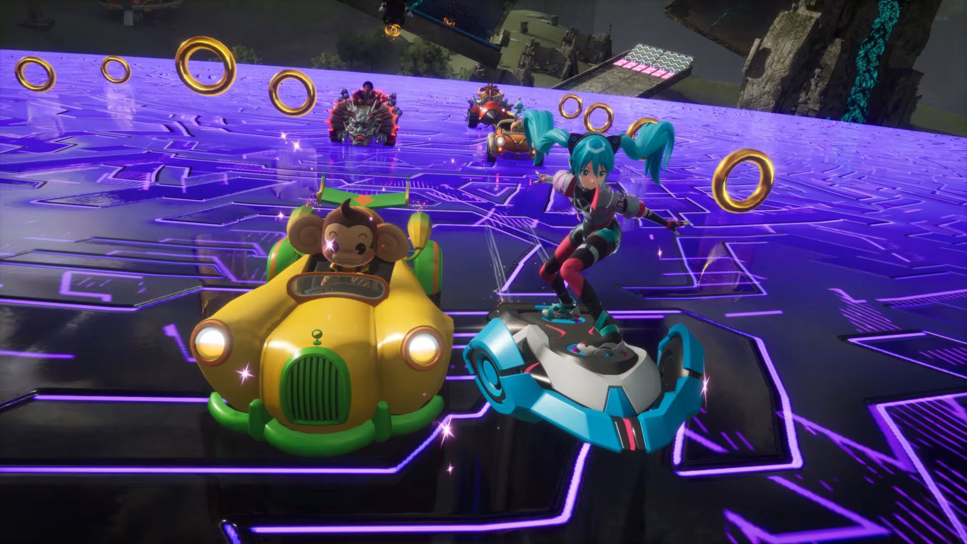 Sonic Racing: CrossWorlds - sonic-racing-crossworlds_3.avif