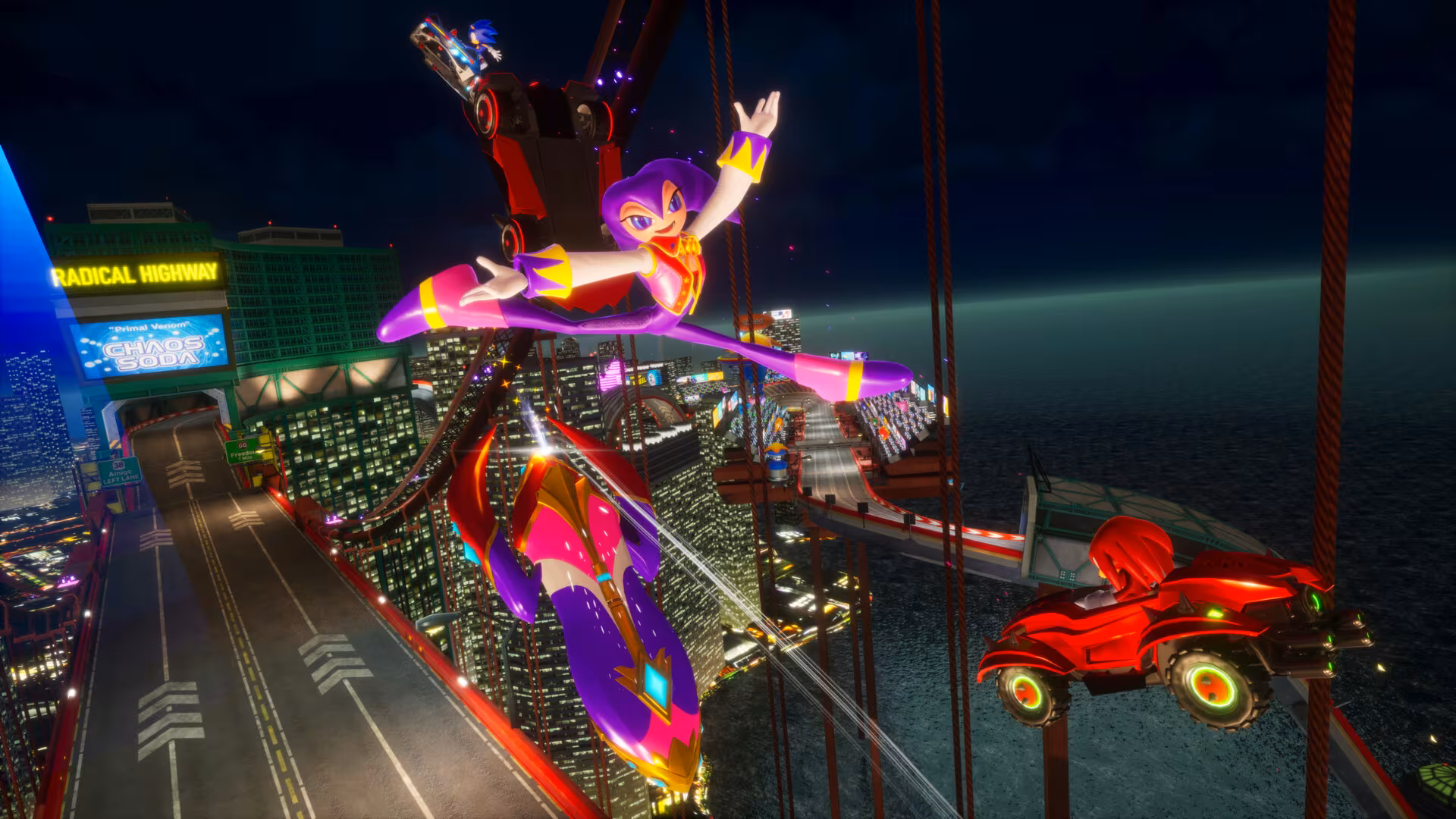 Sonic Racing: CrossWorlds - sonic-racing-crossworlds_4.avif
