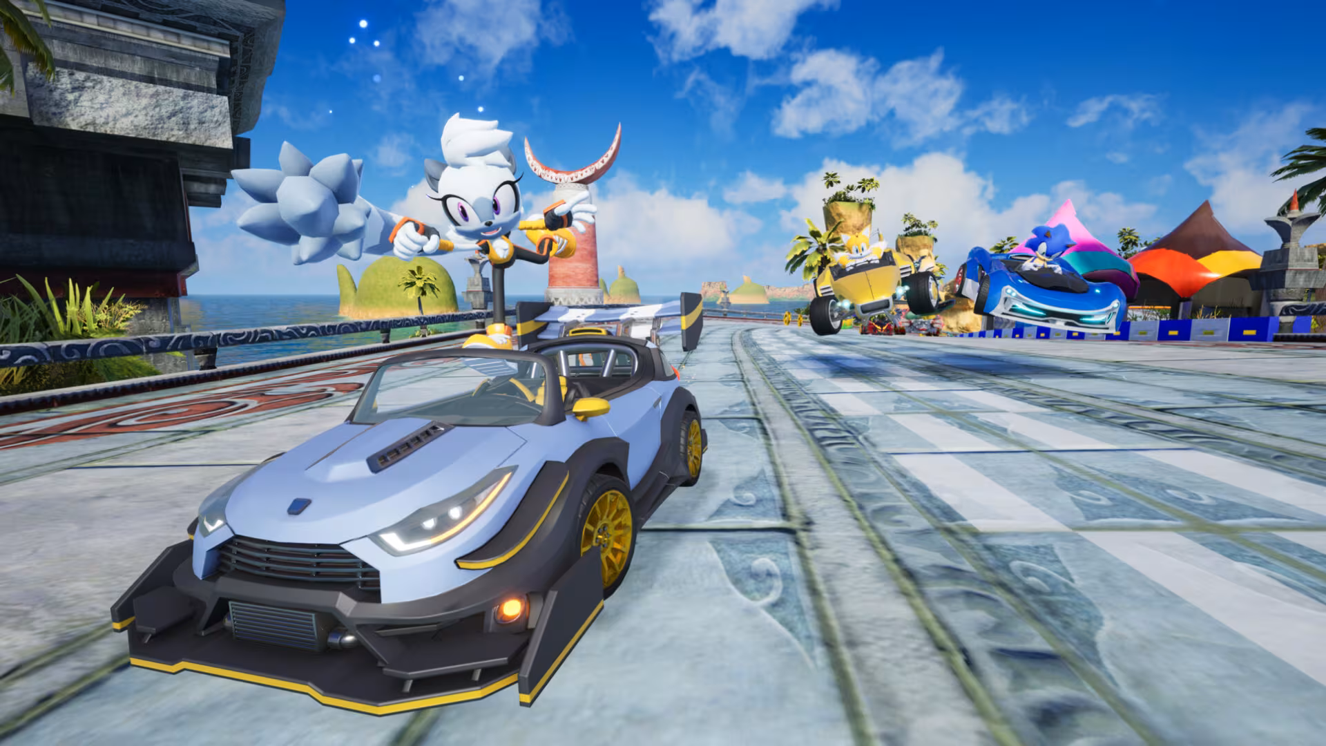 Sonic Racing: CrossWorlds - sonic-racing-crossworlds_5.avif