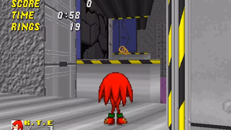 Sonic Robo Blast 2 - sonic-robo-blast-2_2.avif