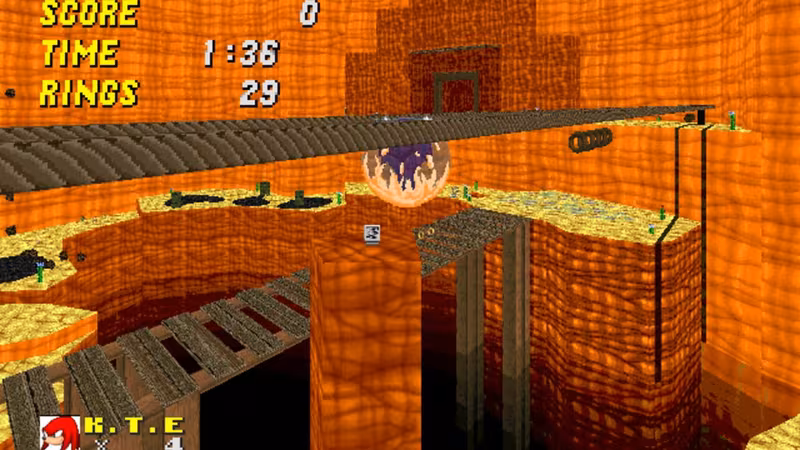 Sonic Robo Blast 2 - sonic-robo-blast-2_3.avif
