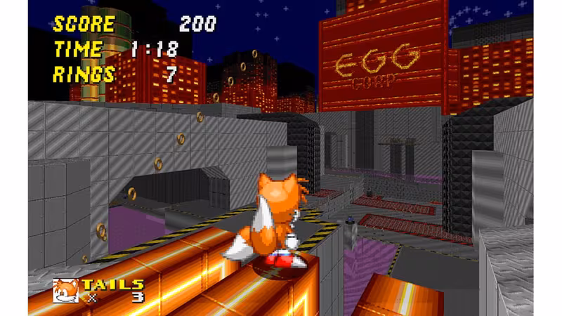 Sonic Robo Blast 2 - sonic-robo-blast-2_4.avif