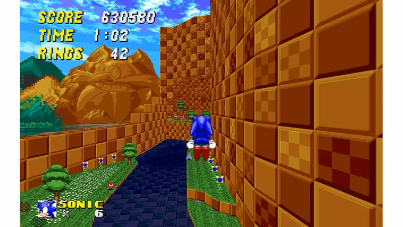 Sonic Robo Blast 2 - sonic-robo-blast-2_5.avif