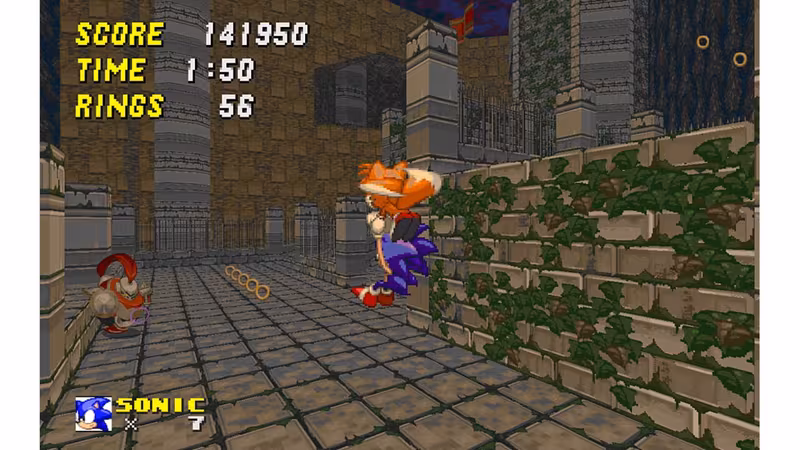 Sonic Robo Blast 2 - sonic-robo-blast-2_6.avif