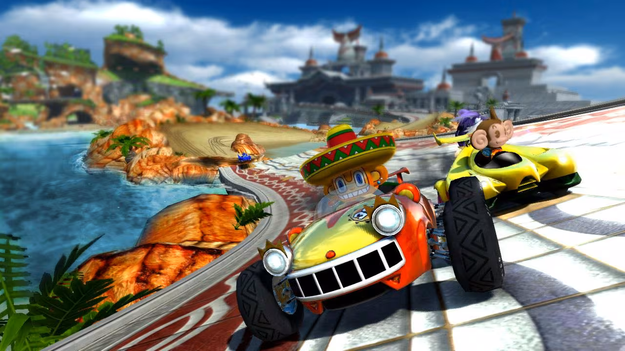 Sonic & SEGA All-Stars Racing - sonic-sega-all-stars-racing_1.avif