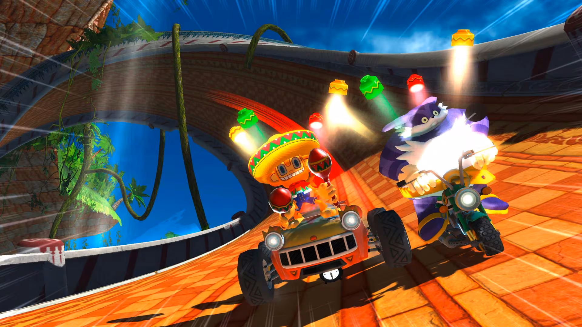 Sonic & SEGA All-Stars Racing - sonic-sega-all-stars-racing_3.avif