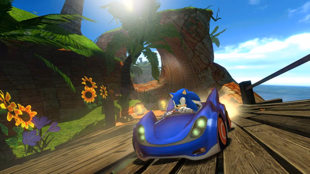 Sonic & SEGA All-Stars Racing - sonic-sega-all-stars-racing_5.avif