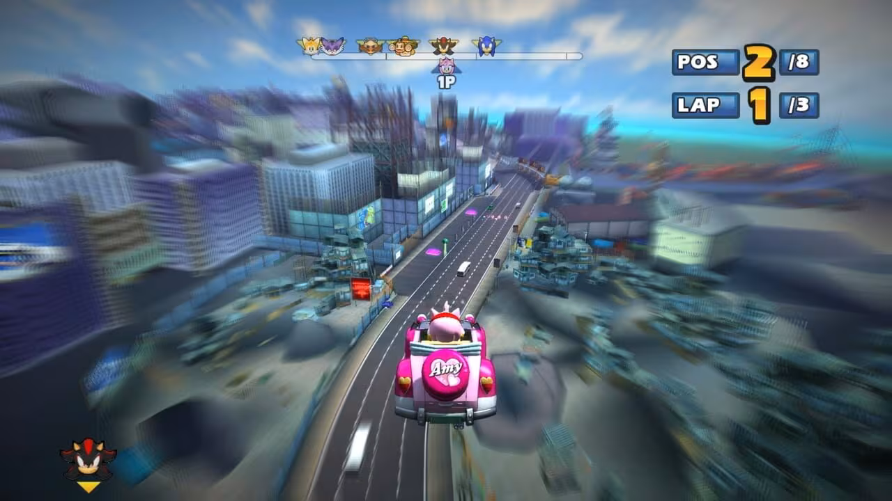 Sonic & SEGA All-Stars Racing - sonic-sega-all-stars-racing_6.avif