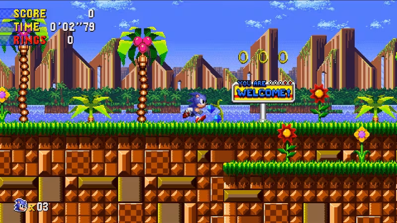 Sonic Tameshi - sonic-tameshi_2.avif