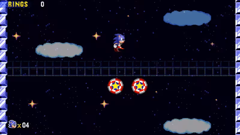 Sonic Tameshi - sonic-tameshi_3.avif