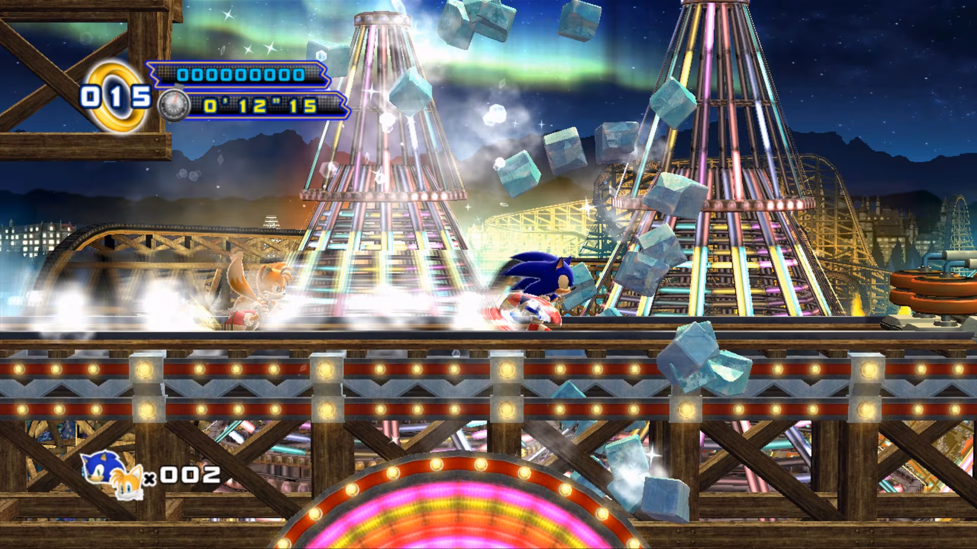 Sonic the Hedgehog 4 - Episode II - sonic-the-hedgehog-4-episode-ii_1.avif