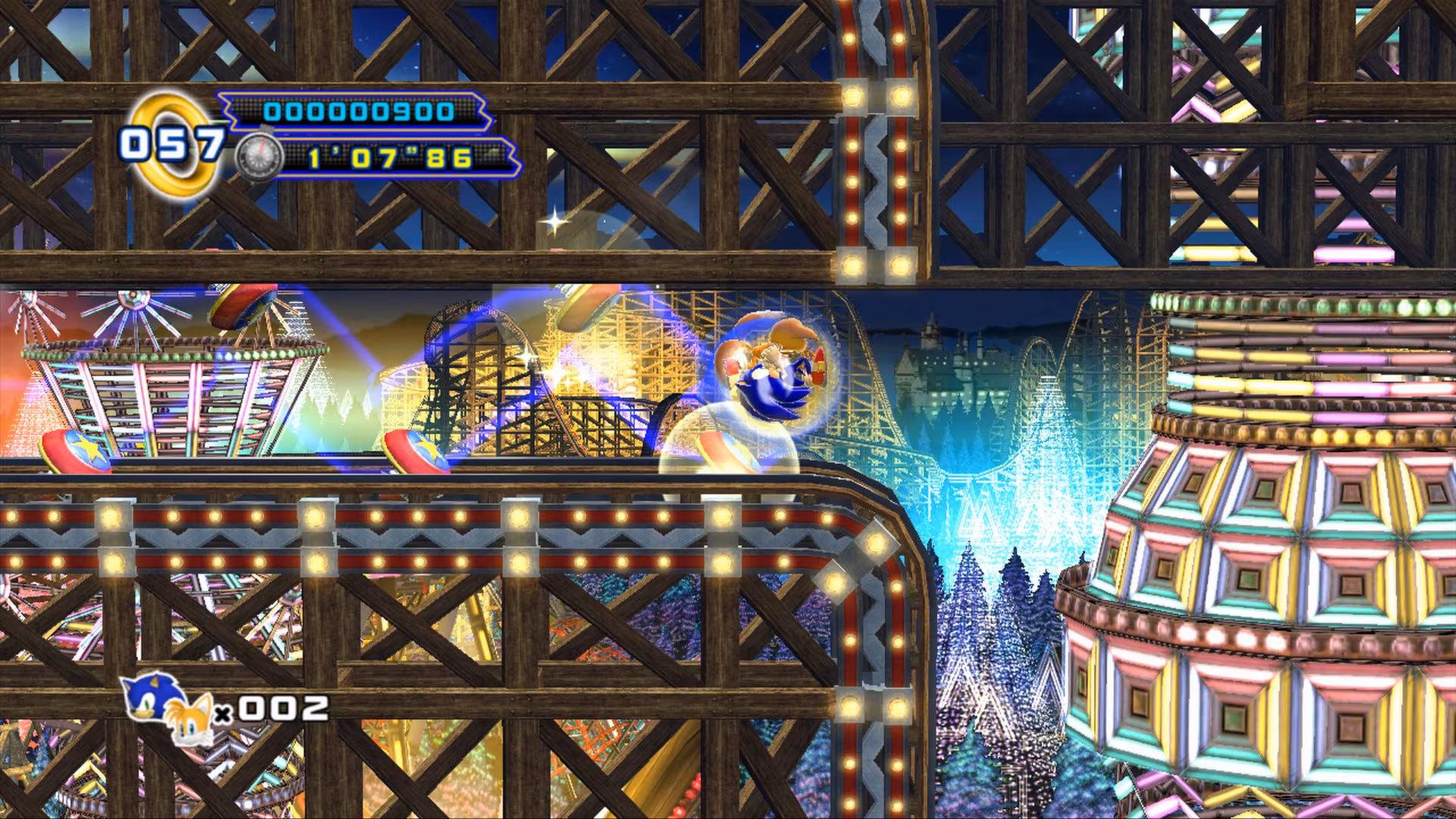 Sonic the Hedgehog 4 - Episode II - sonic-the-hedgehog-4-episode-ii_2.avif