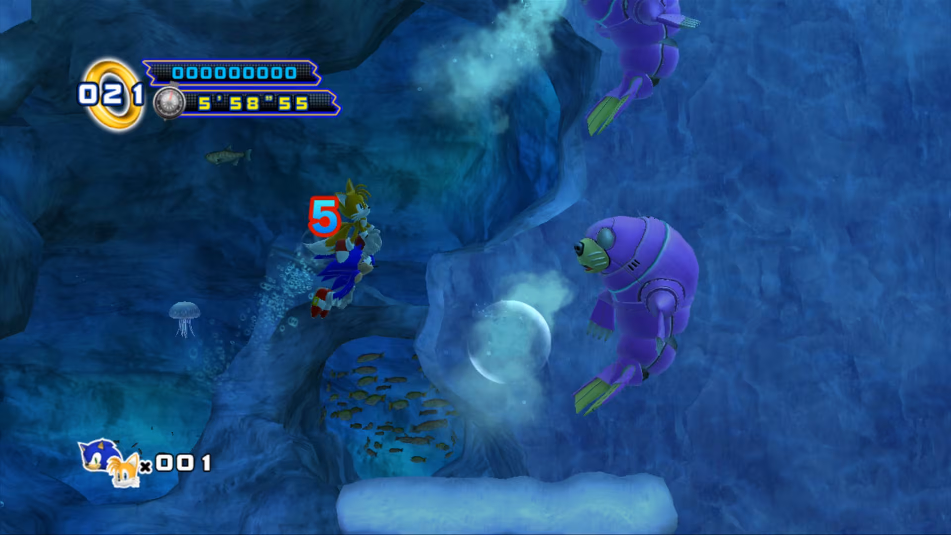 Sonic the Hedgehog 4 - Episode II - sonic-the-hedgehog-4-episode-ii_3.avif