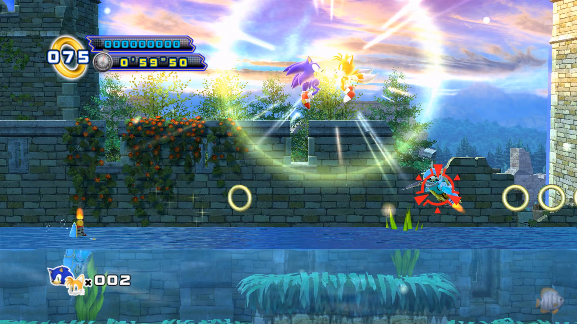 Sonic the Hedgehog 4 - Episode II - sonic-the-hedgehog-4-episode-ii_4.avif