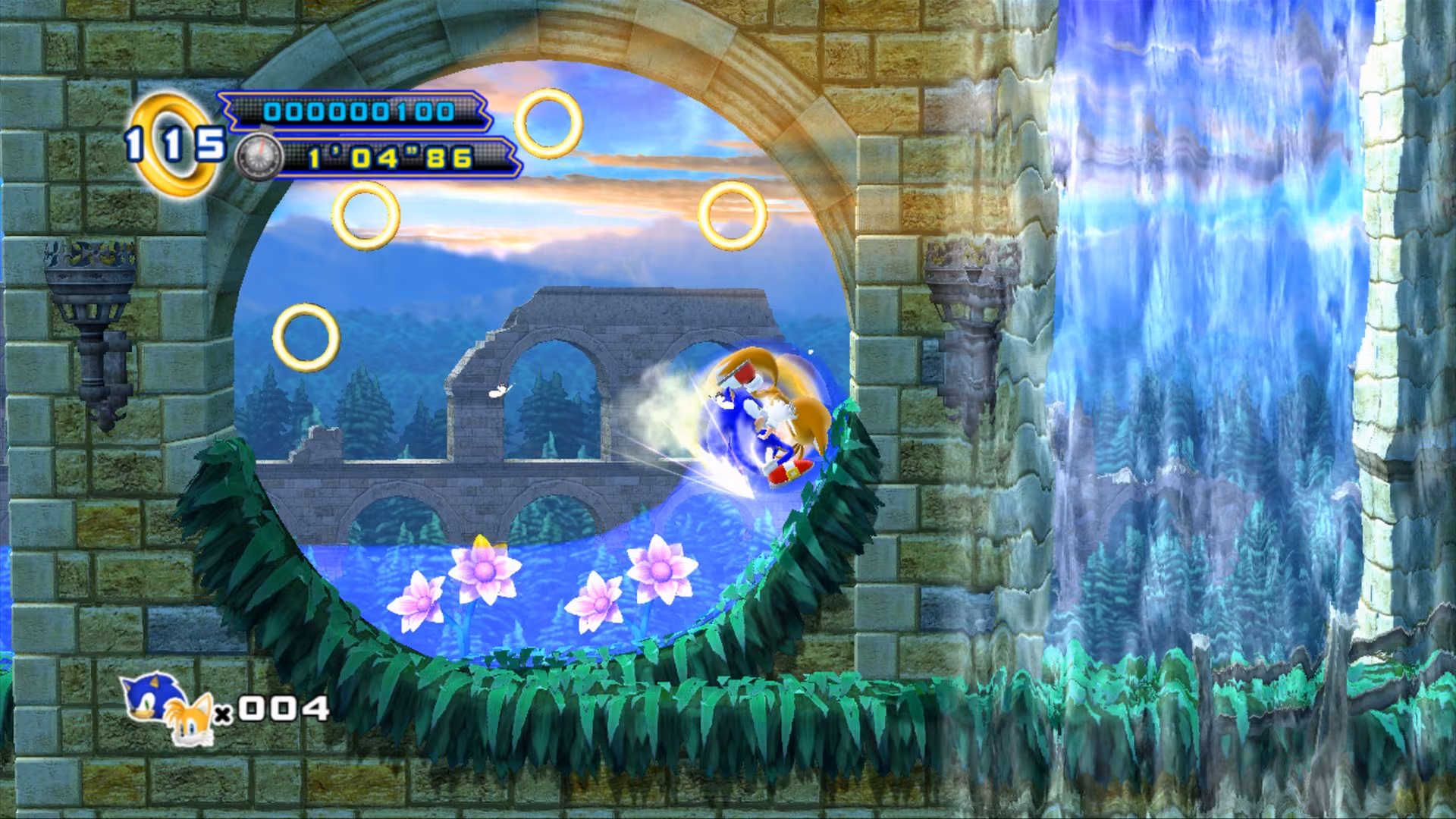 Sonic the Hedgehog 4 - Episode II - sonic-the-hedgehog-4-episode-ii_5.avif