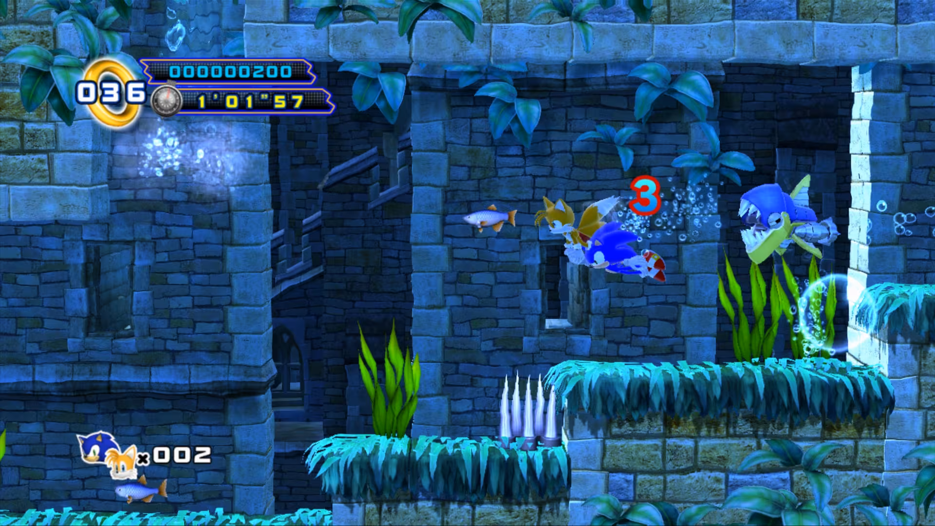 Sonic the Hedgehog 4 - Episode II - sonic-the-hedgehog-4-episode-ii_6.avif