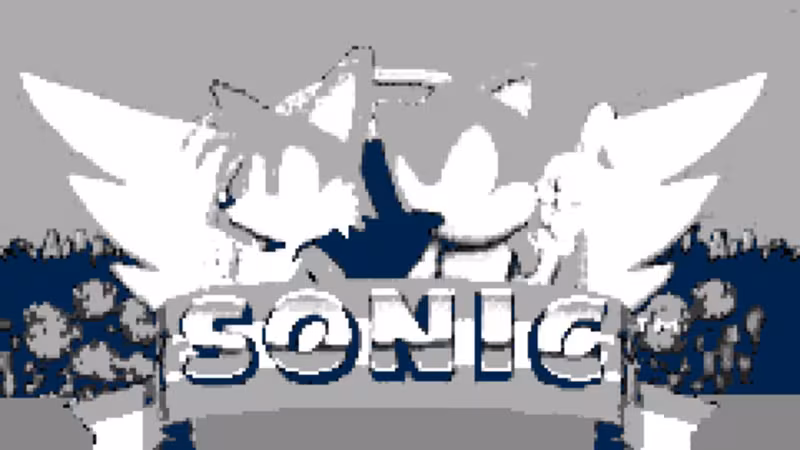 Sonic the Hedgehog: Editable ROM EYX - sonic-the-hedgehog-editable-rom-eyx_2.avif