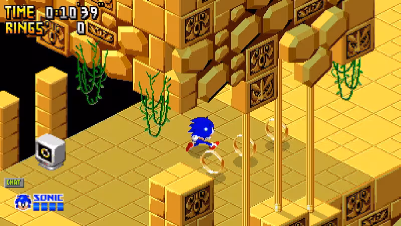 Sonic USB Online - sonic-usb-online_2.avif