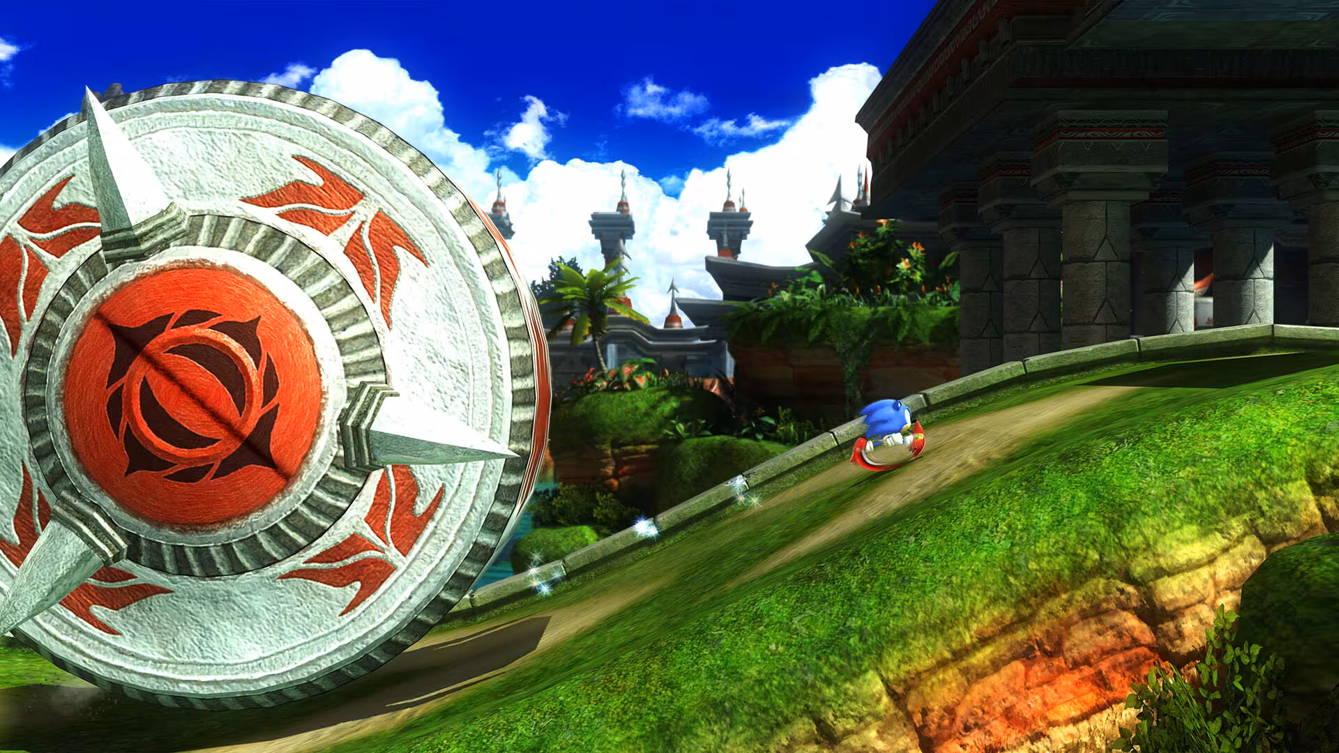 SONIC X SHADOW GENERATIONS - sonic-x-shadow-generations_1.avif