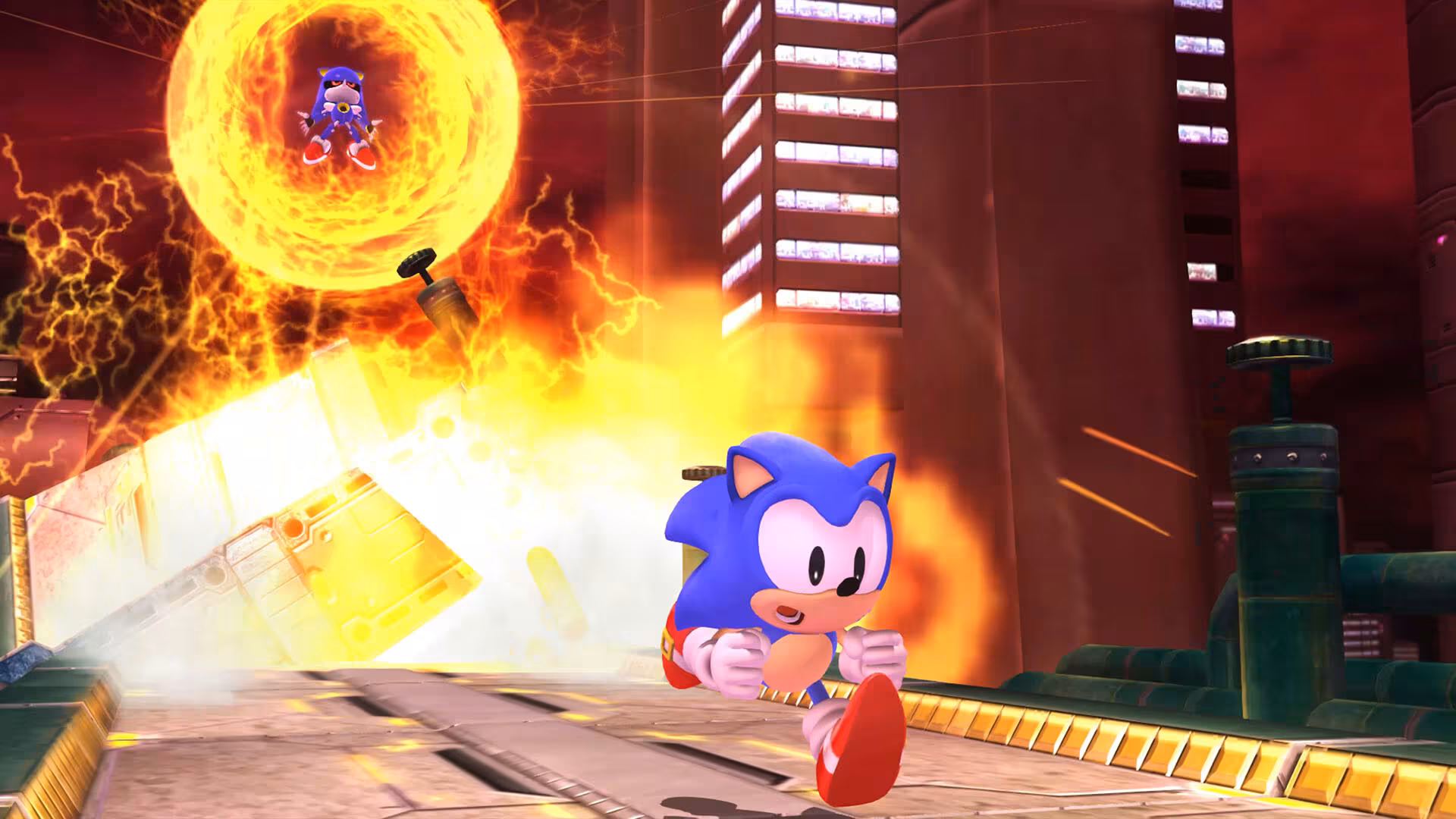 SONIC X SHADOW GENERATIONS - sonic-x-shadow-generations_2.avif