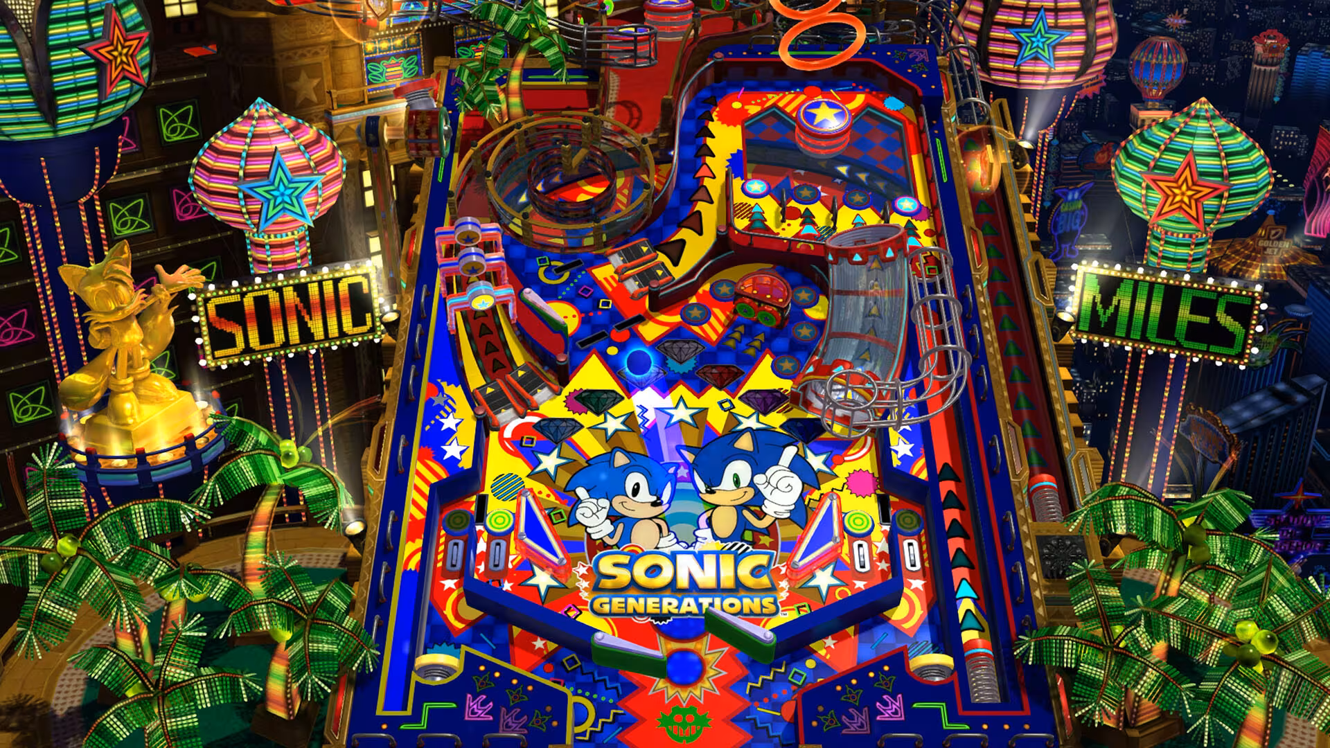 SONIC X SHADOW GENERATIONS - sonic-x-shadow-generations_3.avif