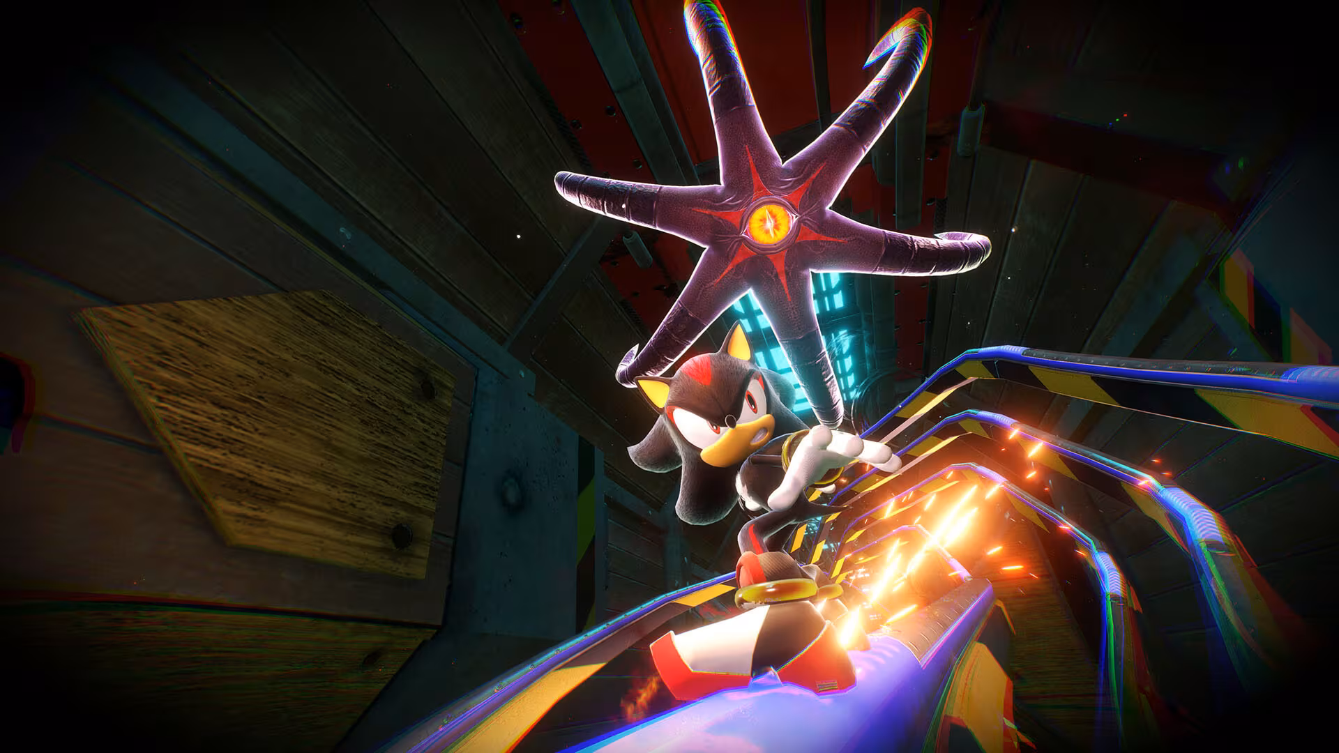 SONIC X SHADOW GENERATIONS - sonic-x-shadow-generations_4.avif