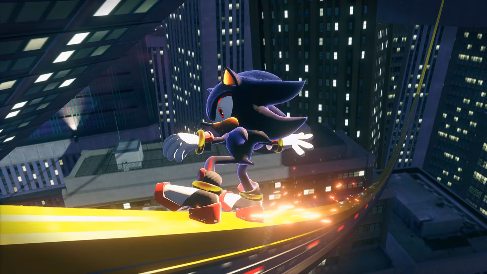 SONIC X SHADOW GENERATIONS - sonic-x-shadow-generations_5.avif