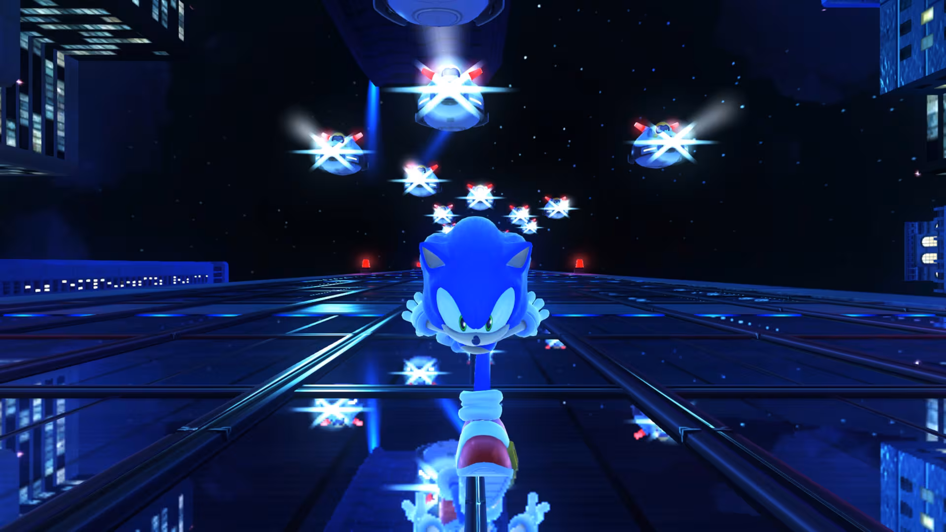 SONIC X SHADOW GENERATIONS - sonic-x-shadow-generations_6.avif