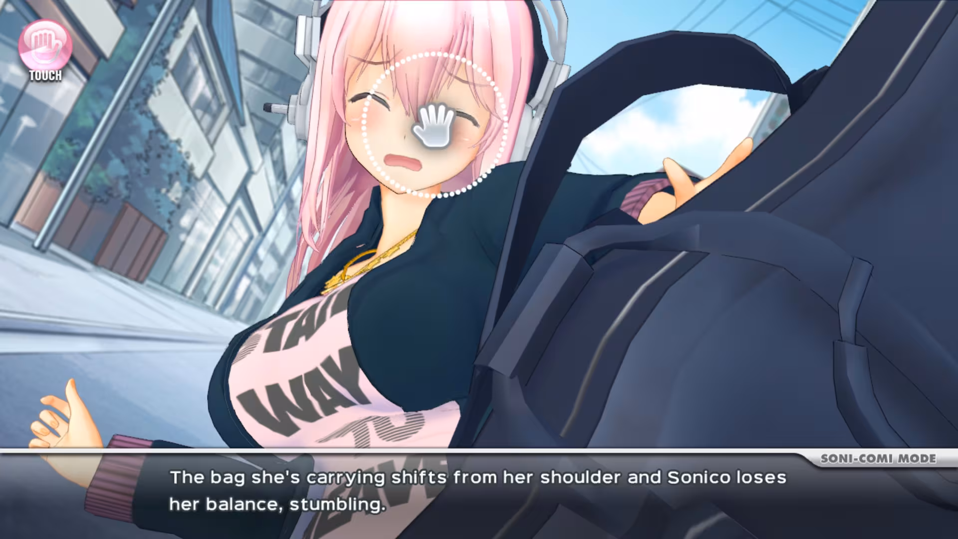 Sonicomi - sonicomi_2.avif