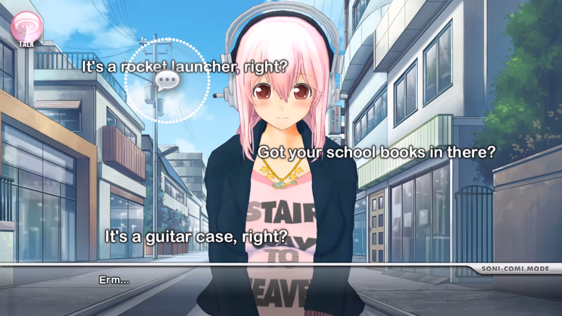 Sonicomi - sonicomi_3.avif