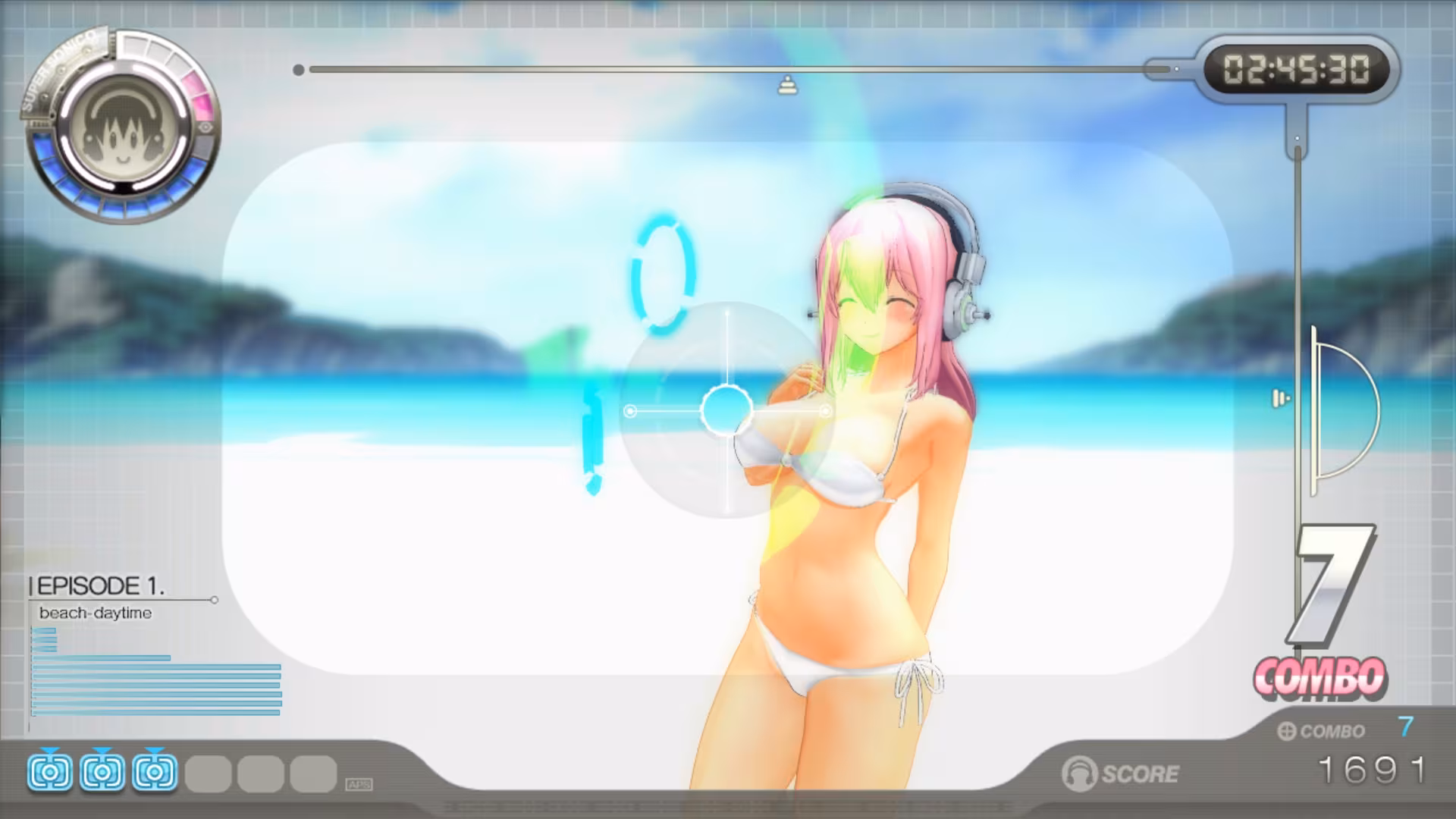 Sonicomi - sonicomi_5.avif