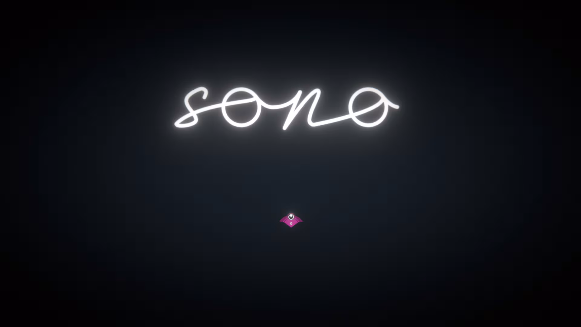 Sono - sono_1.avif