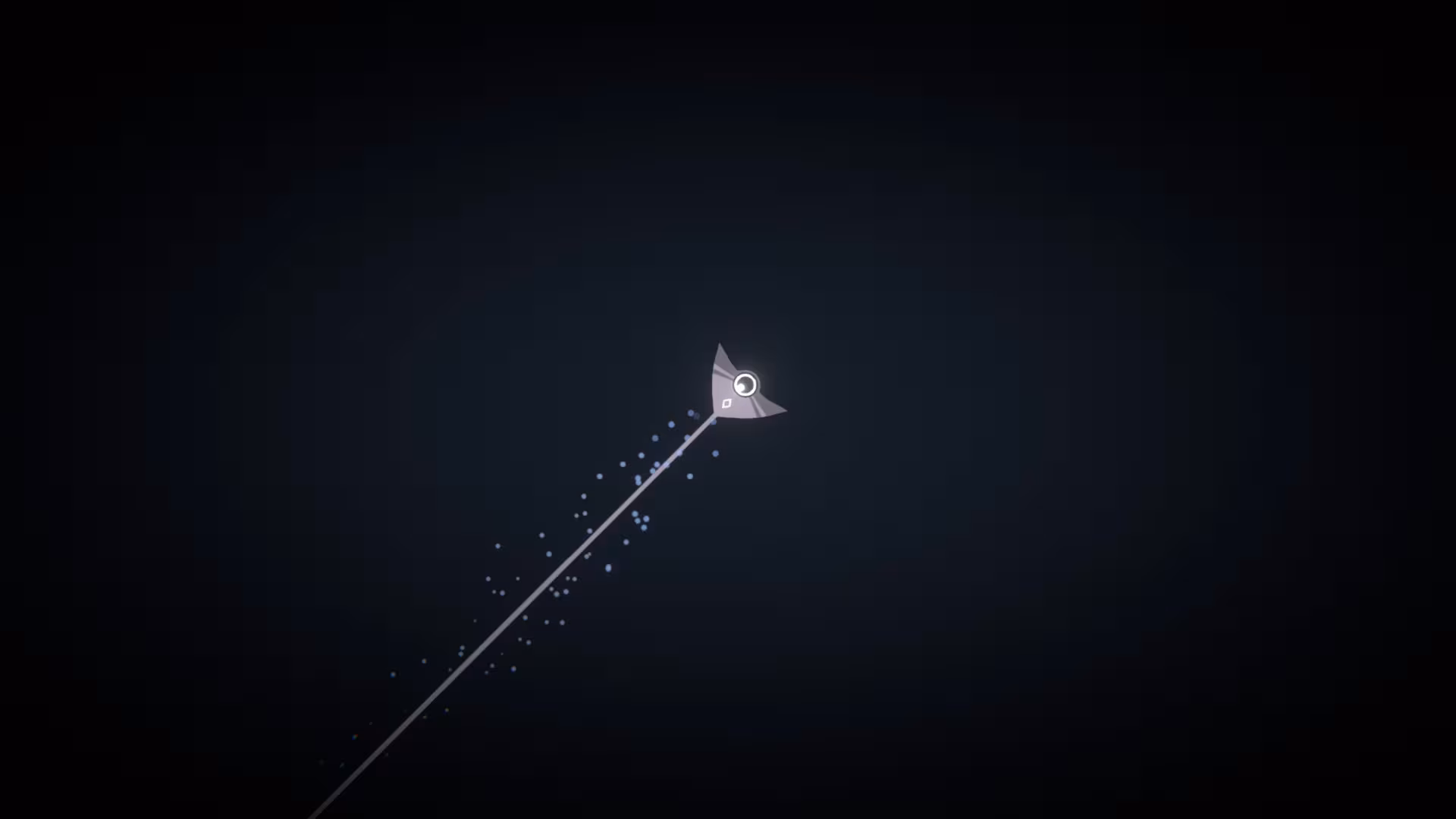 Sono - sono_5.avif