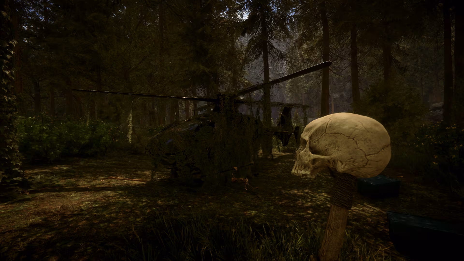 Sons Of The Forest - sons-of-the-forest_3.avif