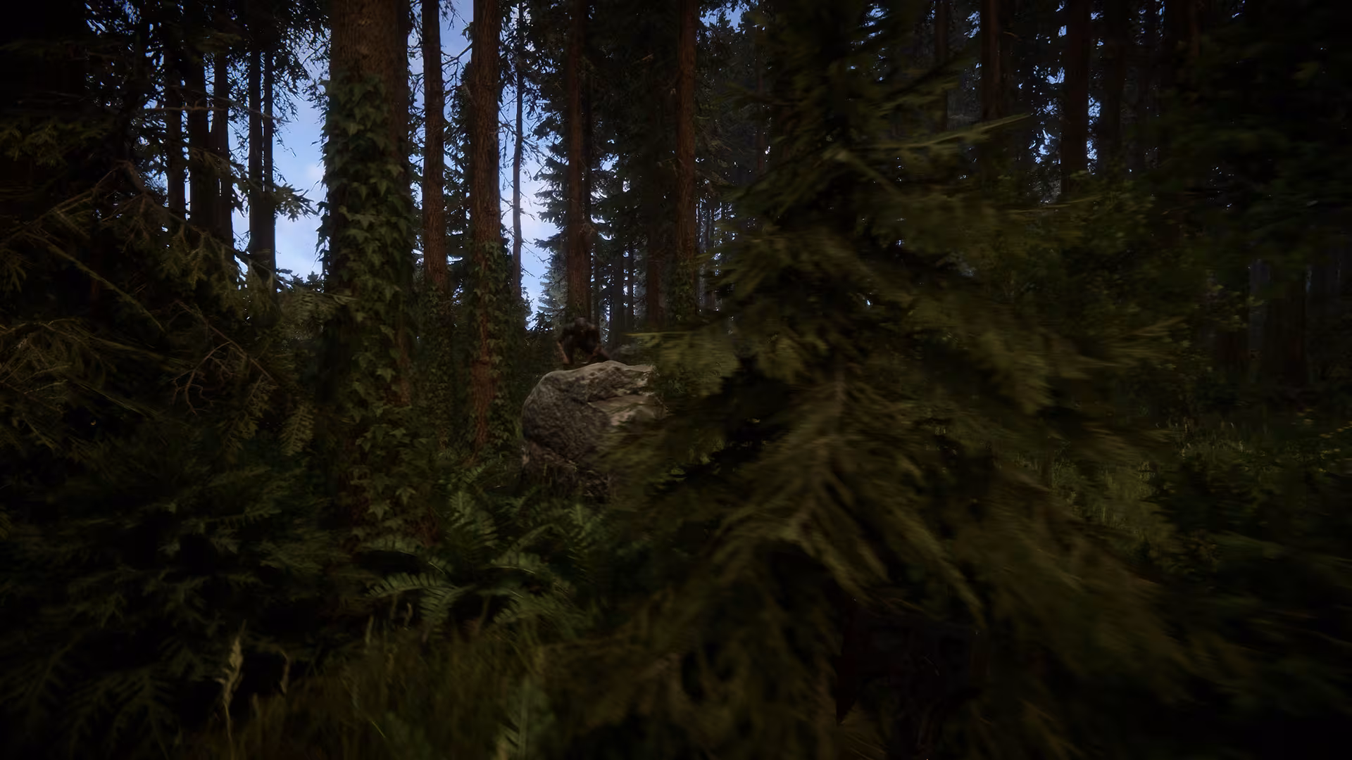 Sons Of The Forest - sons-of-the-forest_4.avif