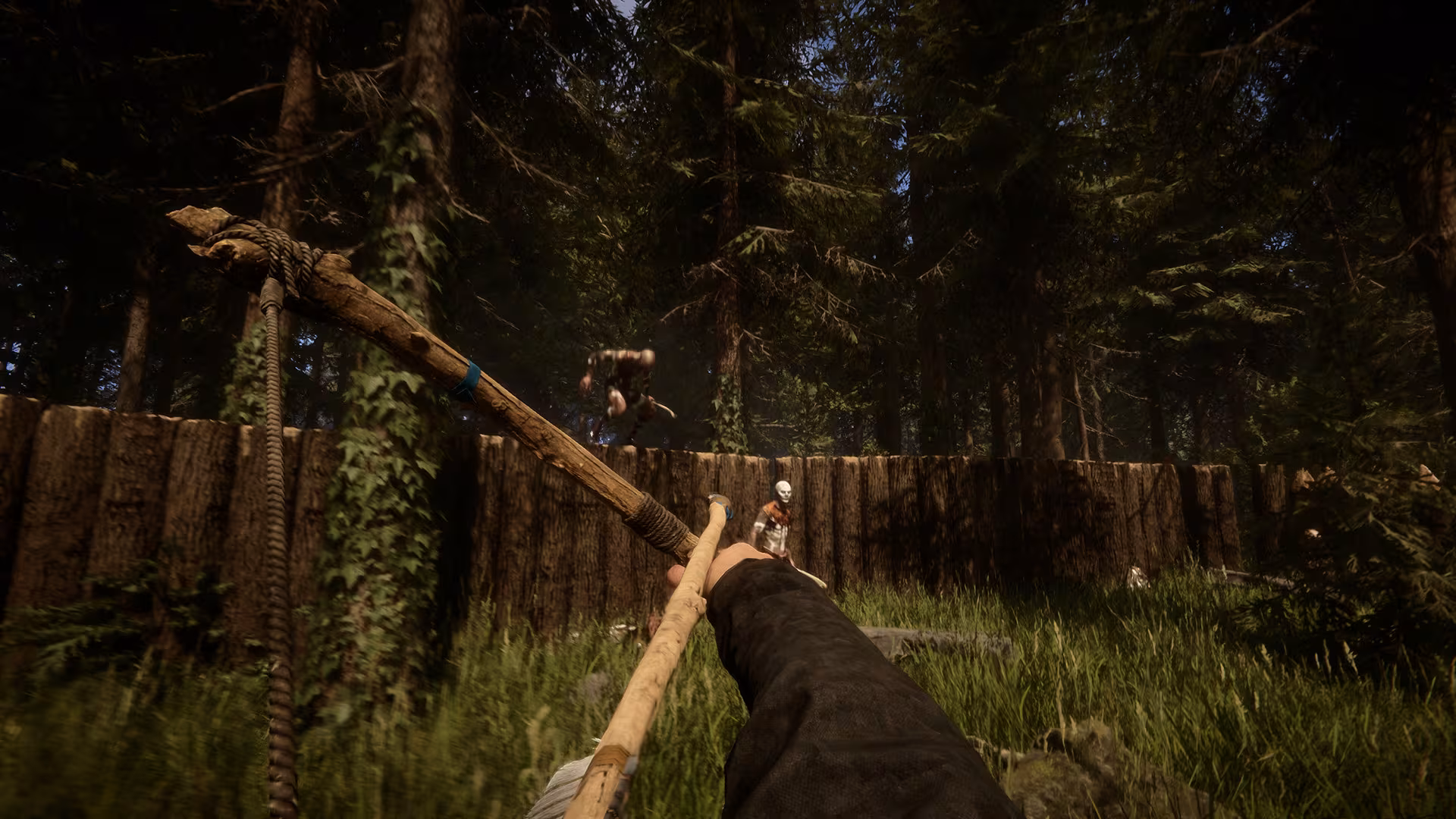 Sons Of The Forest - sons-of-the-forest_6.avif