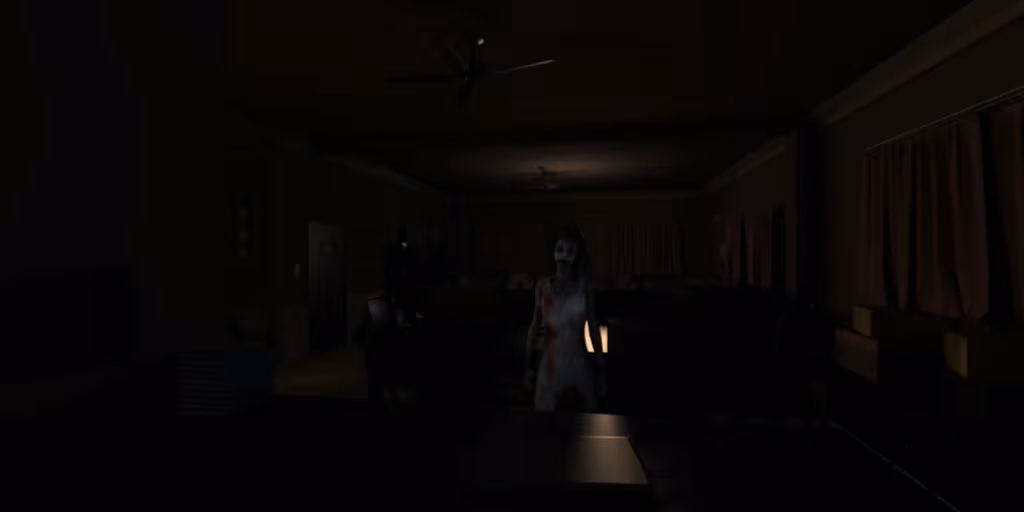 Sophie's Curse - sophie-s-curse_2.avif