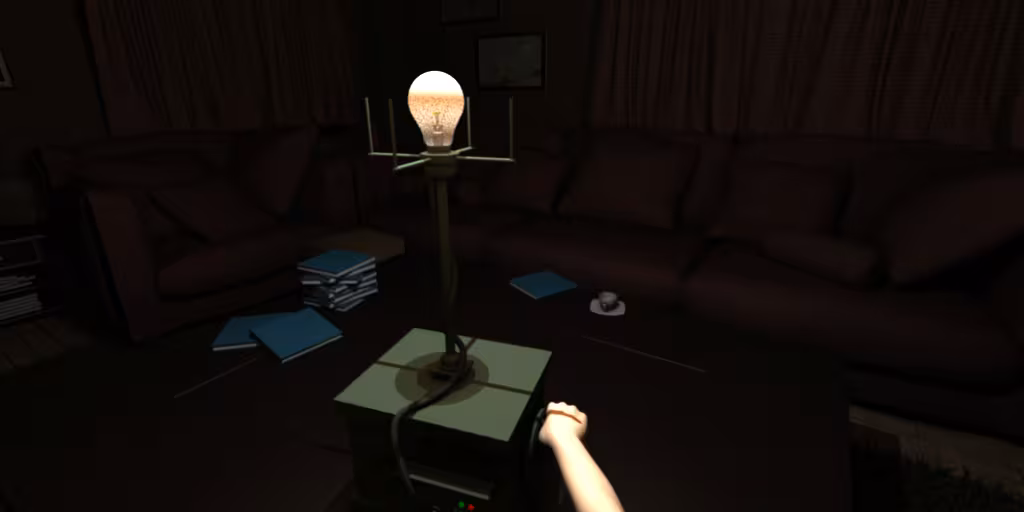 Sophie's Curse - sophie-s-curse_3.avif