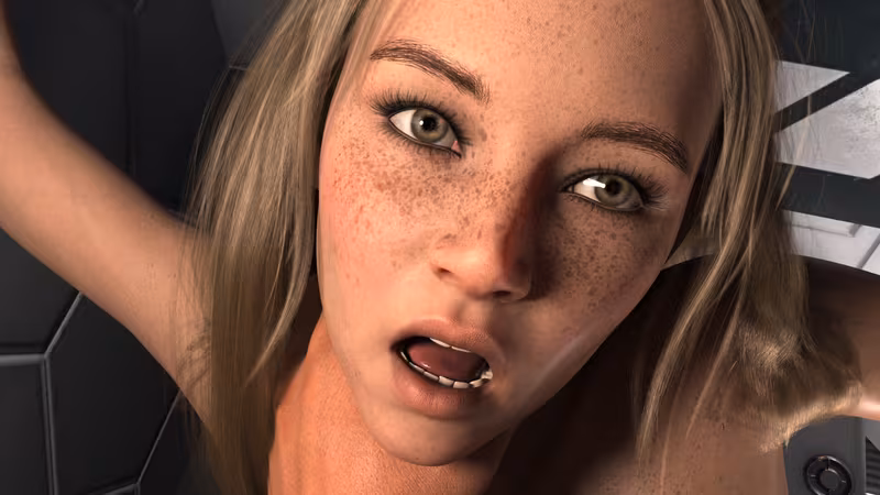 Sophie: The Girl From The Zone - sophie-the-girl-from-the-zone_2.avif