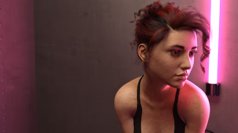 Sophie: The Girl From The Zone - sophie-the-girl-from-the-zone_4.avif