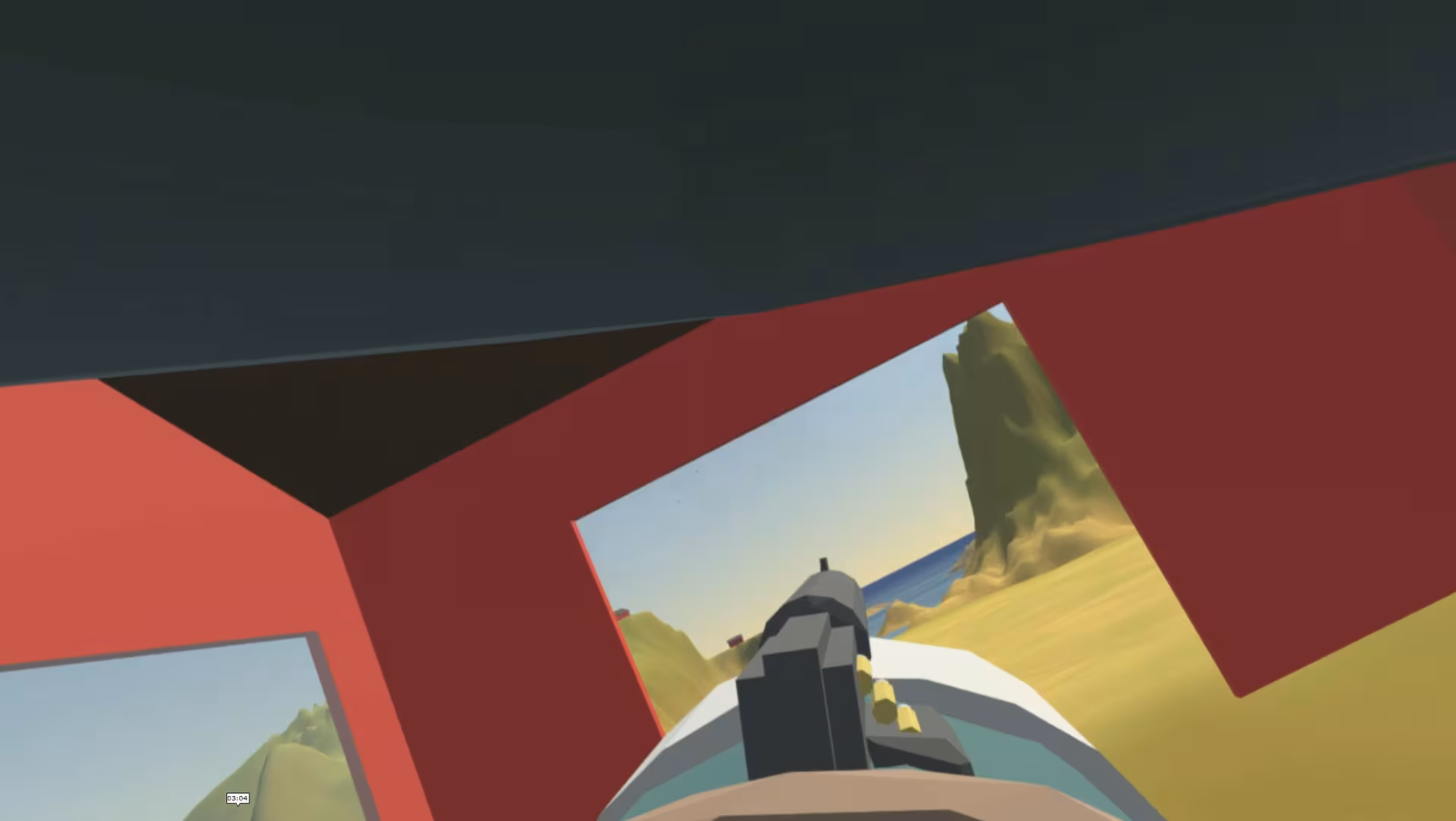 Sopwith VR - sopwith-vr_3.avif
