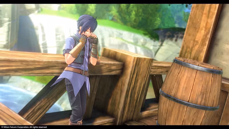 Sora no Kiseki the 1st - sora-no-kiseki-the-1st_1.avif