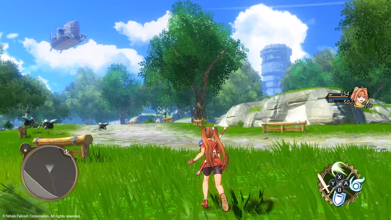 Sora no Kiseki the 1st - sora-no-kiseki-the-1st_2.avif