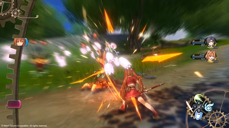 Sora no Kiseki the 1st - sora-no-kiseki-the-1st_3.avif