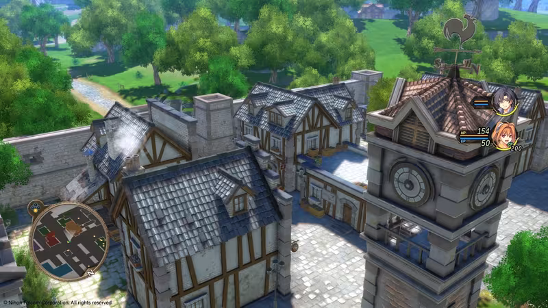 Sora no Kiseki the 1st - sora-no-kiseki-the-1st_4.avif